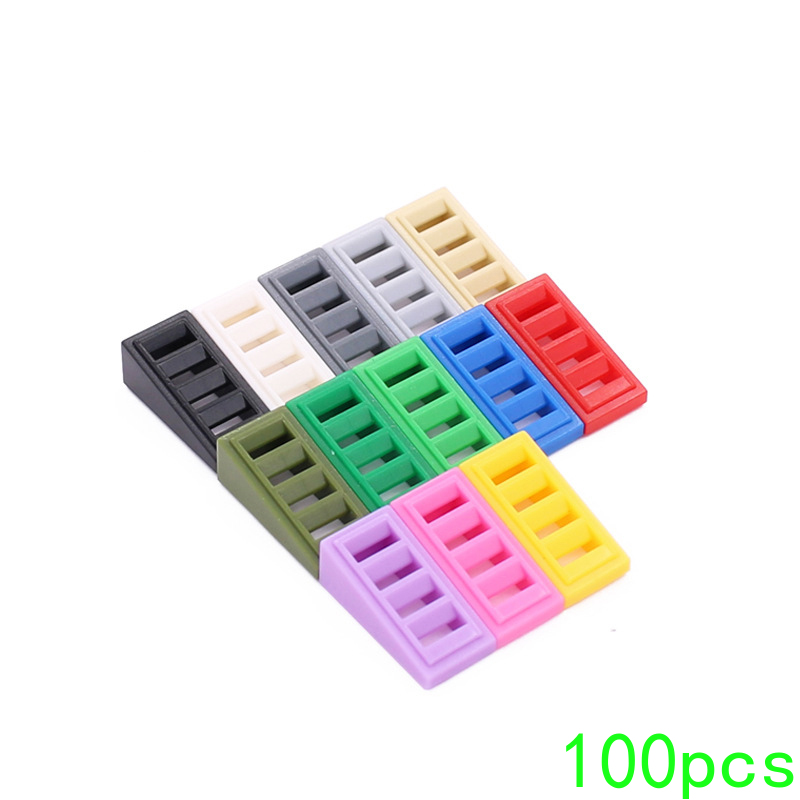 Diy Electronics Gift Ideas - 100 sztuk High-Tech montaż cząstek 61409