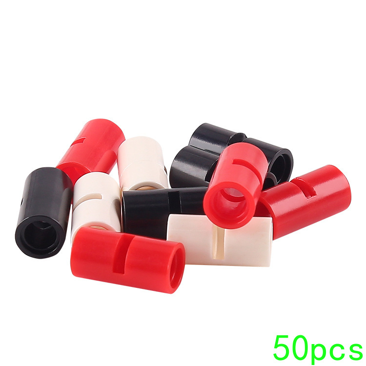 Diy Electronics Gift Ideas - 50 sztuk High-Tech montaż cząstek 29219