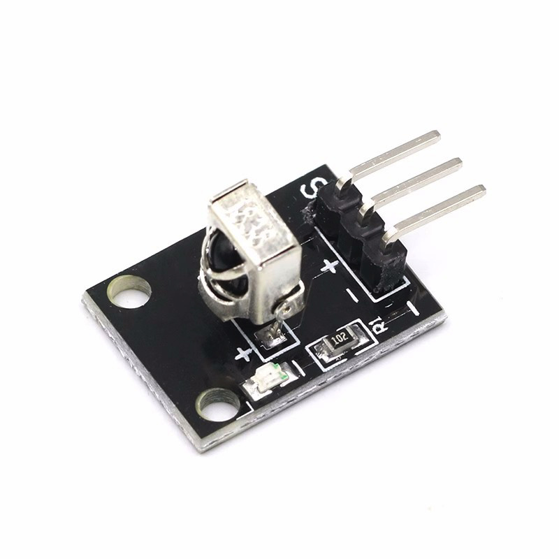 Diy Electronics India - Zestaw modułu bezprzewodowego zdalnego sterowania na