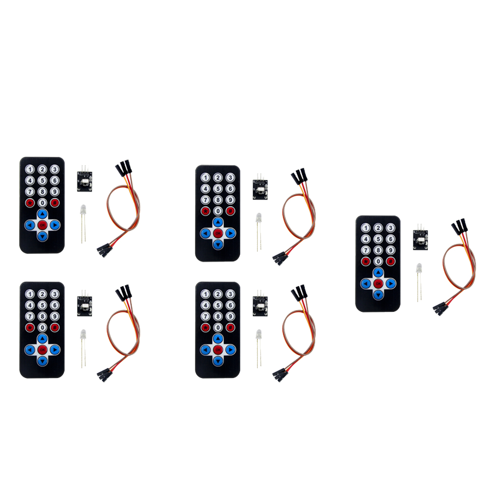 Diy Electronics India - 1/5/10 sztuk nowy 2021 inteligentna elektronika