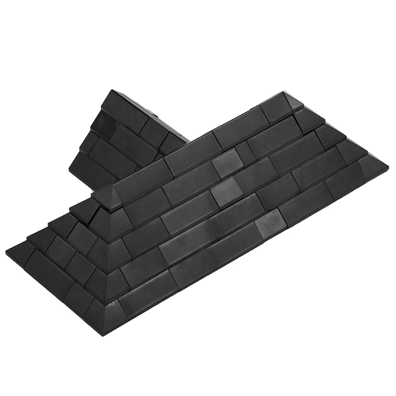 DIY Płytki dachowe Brick House – Diy Electronics Pdf recenzja i cena