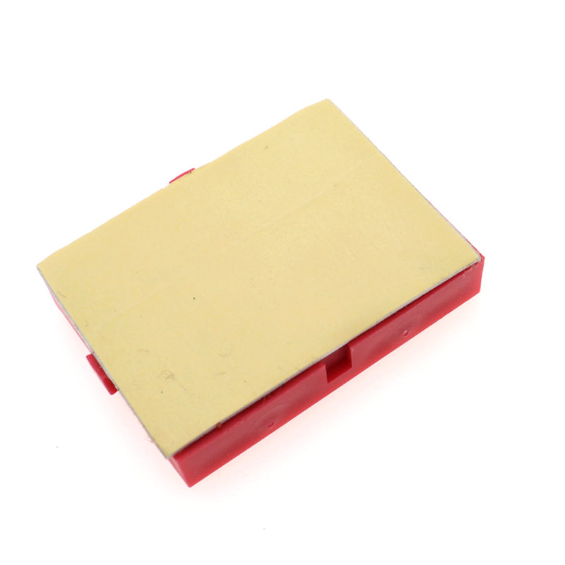 1 sztuk SYB-170 Mini prototypo – Diy Electronics Breadboard recenzja i cena