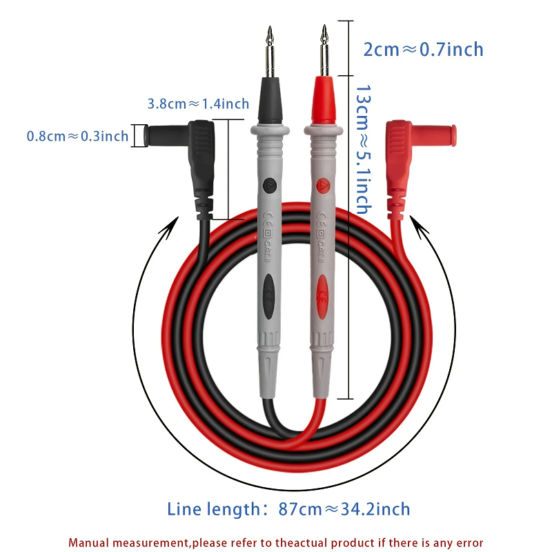 Zestaw do lutowania z multimet – Diy Electronics Flux recenzja i cena