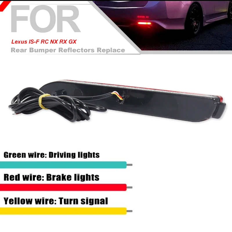 Do Toyota RAV4 Camry Sienna Ve – Diy Rc Electronics recenzja i cena