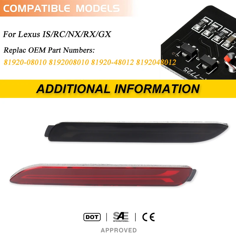 Do Toyota RAV4 Camry Sienna Ve – Diy Rc Electronics recenzja i cena