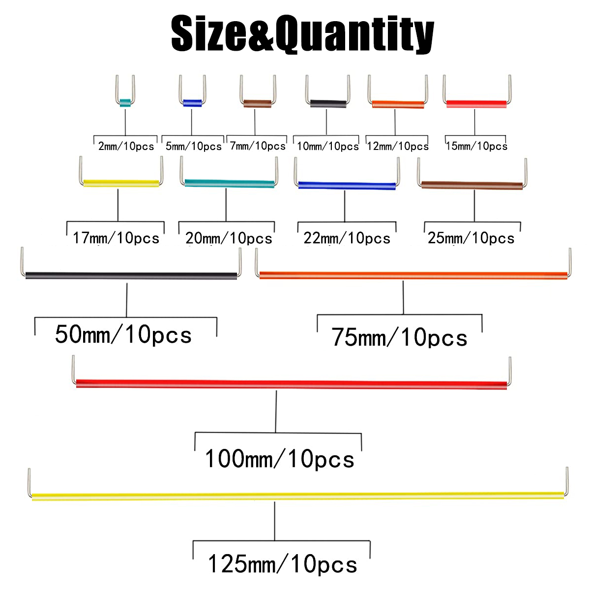 140 szt. 560 szt. 840 szt. Wst – Diy Electronics Breadboard recenzja i cena