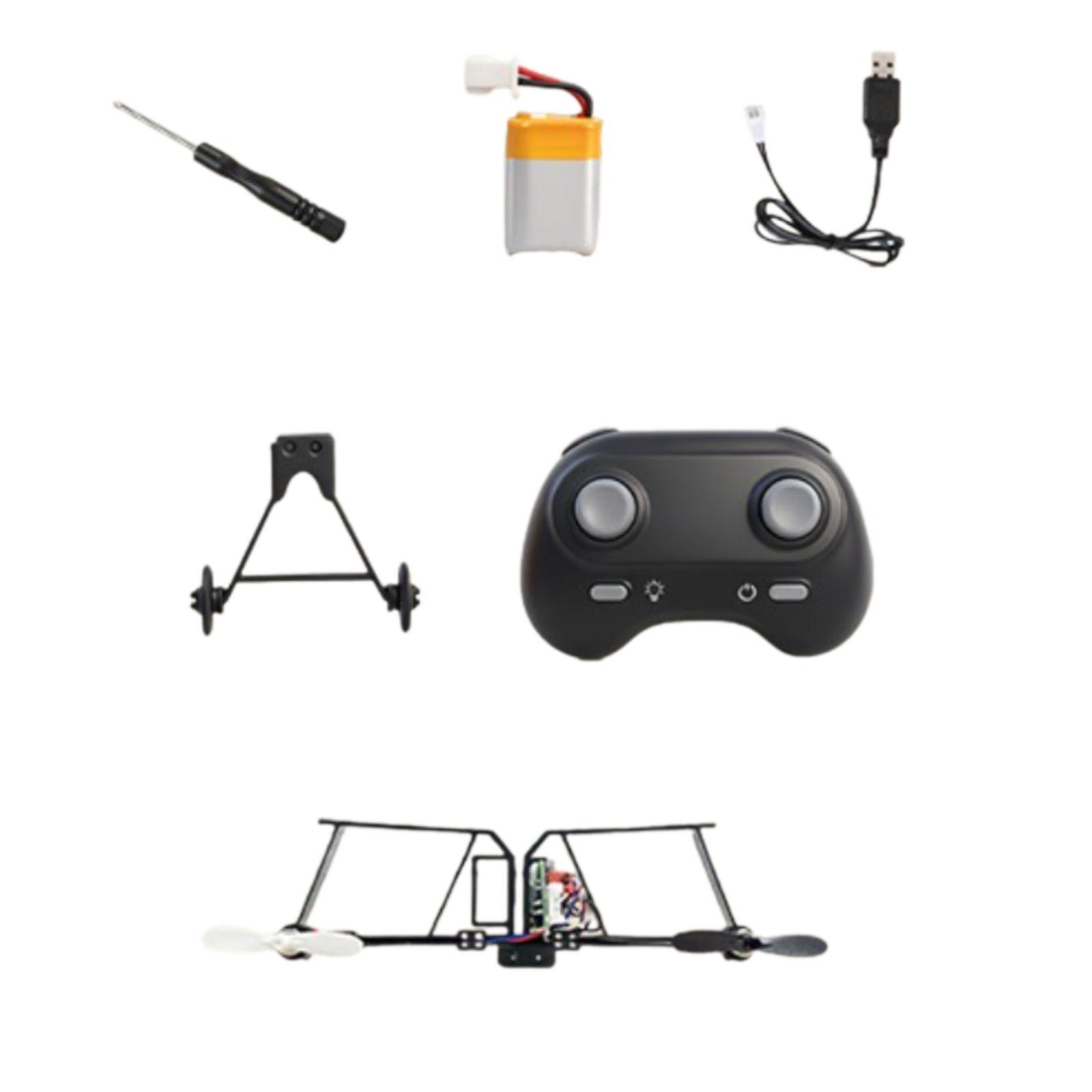 Zestaw do samodzielnego montaż – Diy Electronics India recenzja i cena