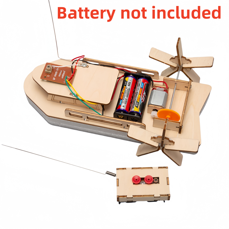 Zestaw do samodzielnego montaż – Diy Electronics India recenzja i cena