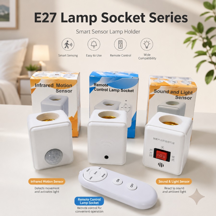 Adapter/Przejściówka z czujnik – Ldr Light Sensor recenzja i cena