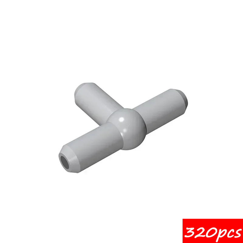 320 SZT. Zaawansowany Technolo – Diy Electronics Gift Ideas recenzja i cena
