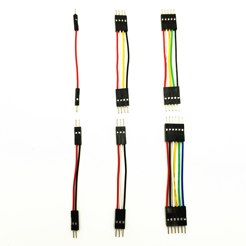 10 sztuk 5cm płytka prototypow – Diy Electronics Breadboard recenzja i cena