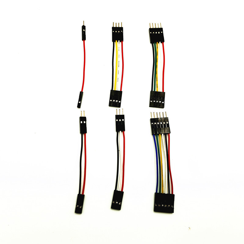 10 sztuk 5cm płytka prototypow – Diy Electronics Breadboard recenzja i cena