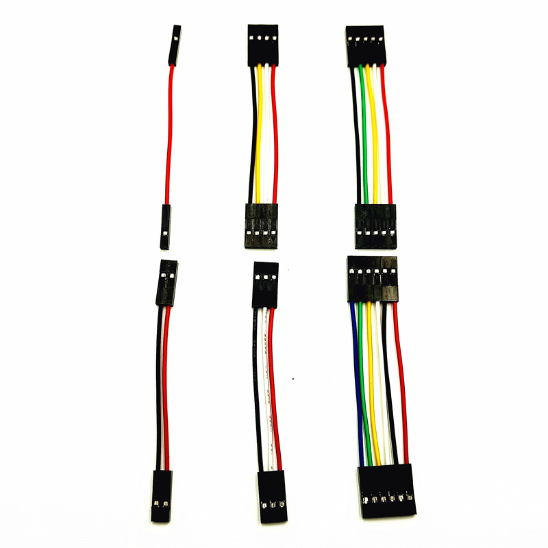 10 sztuk 5cm płytka prototypow – Diy Electronics Breadboard recenzja i cena