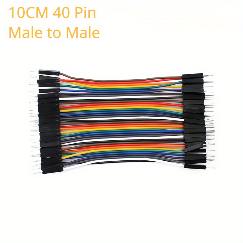 1 szt. 400 punktów przezroczys – Diy Electronics Breadboard recenzja i cena