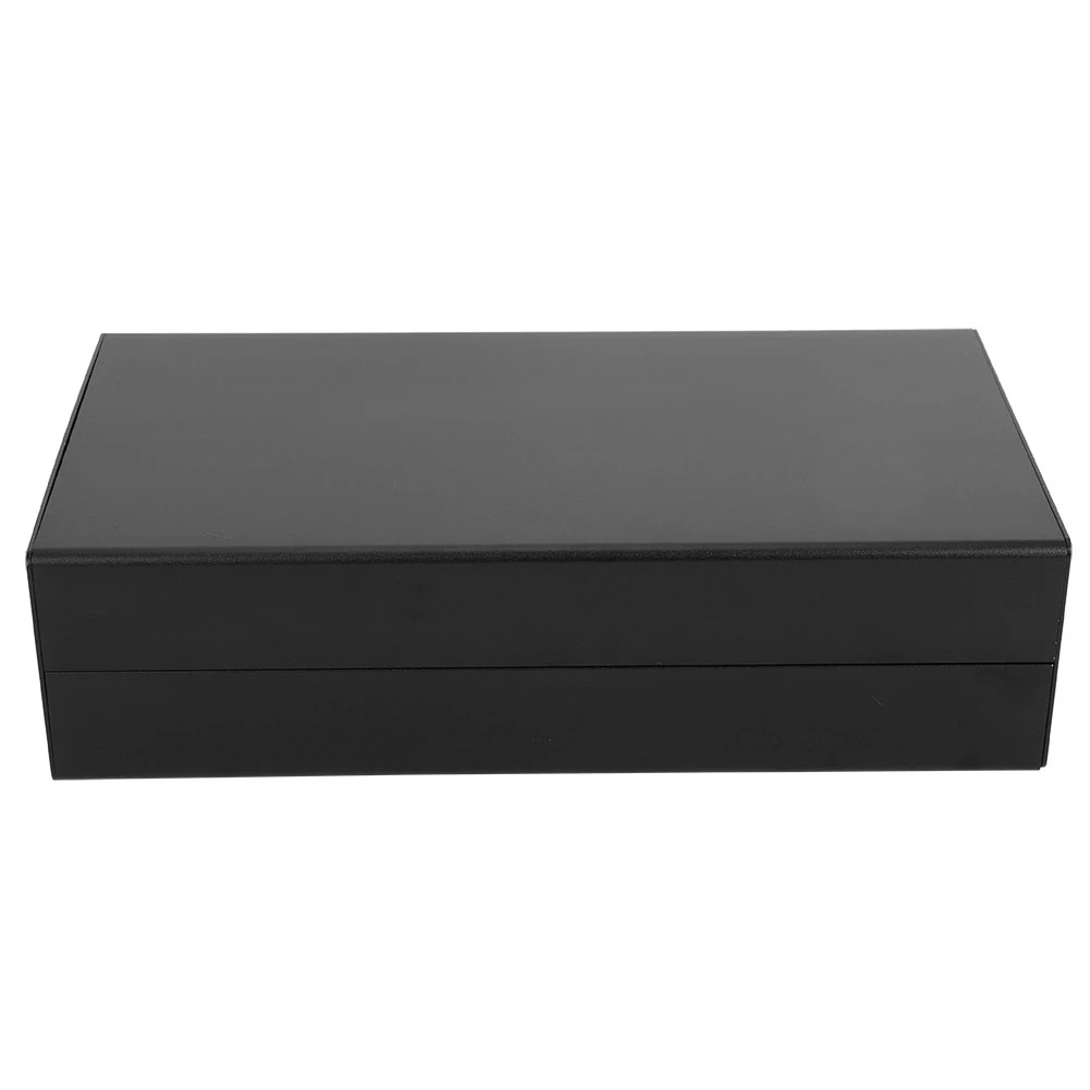 Obudowa elektroniczna DIY, pus – Diy Box Electronics Mall recenzja i cena