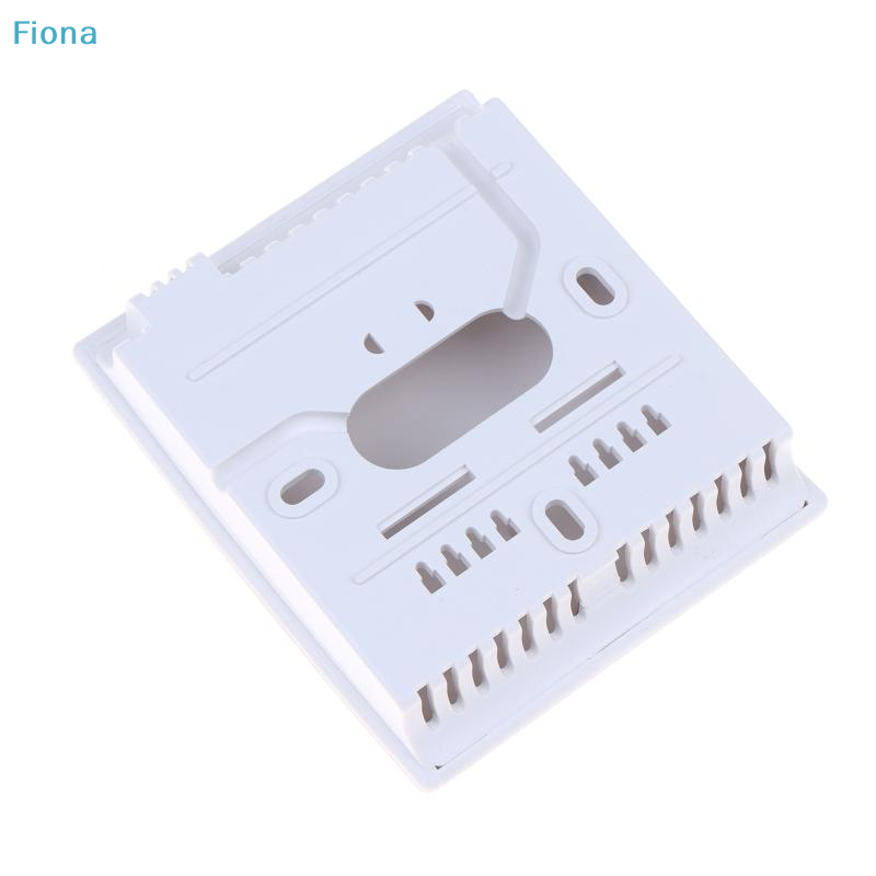 ✔ Biała Obudowa Elektroniczna  – Diy Box Electronics Mall recenzja i cena