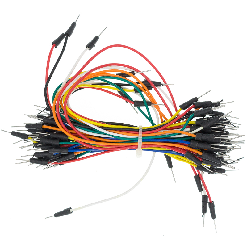 3.3V/5V MB102 płyta chlebowa + – Diy Electronics Breadboard recenzja i cena