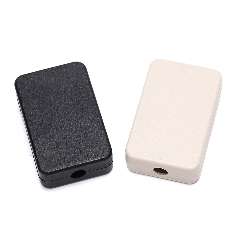 55*35*15mm mała plastikowa obu – Diy Box Electronics Mall recenzja i cena