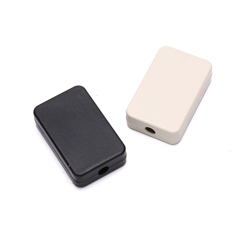 55*35*15mm mała plastikowa obu – Diy Box Electronics Mall recenzja i cena