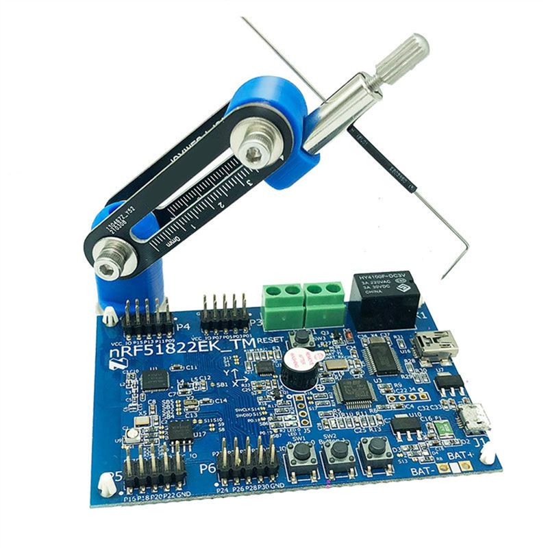 (Pomysł na prezent) Sygnał cza – Diy Electronics Gift Ideas recenzja i cena