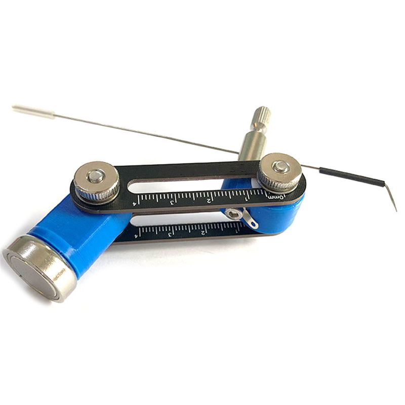 (Pomysł na prezent) Sygnał cza – Diy Electronics Gift Ideas recenzja i cena