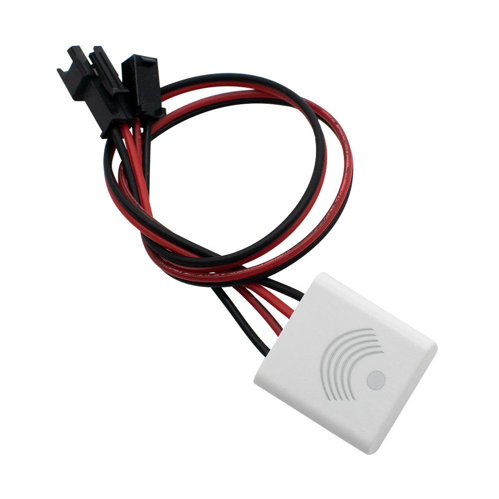 Czujnik radarowy mikrofalowy L – Diy Rc Electronics recenzja i cena